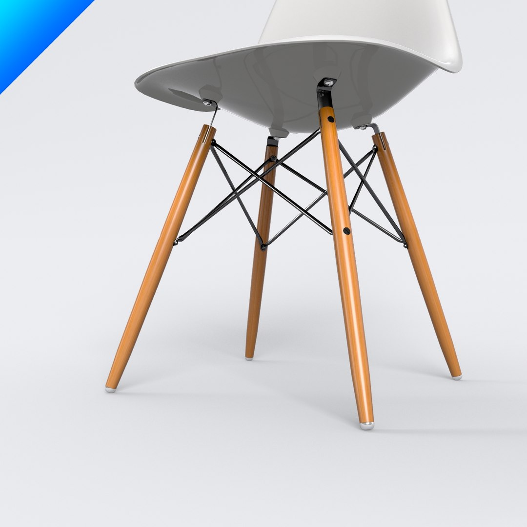c4d dining chair charles eames https://p.turbosquid.com/ts-thumb/jj/egj3r8/uJvjDrnr/vitradsweamesplasticsidechair_07/jpg/1313736430/1920x1080/fit_q87/2093726b3b269831c20066204188ee215f159d39/vitradsweamesplasticsidechair_07.jpg