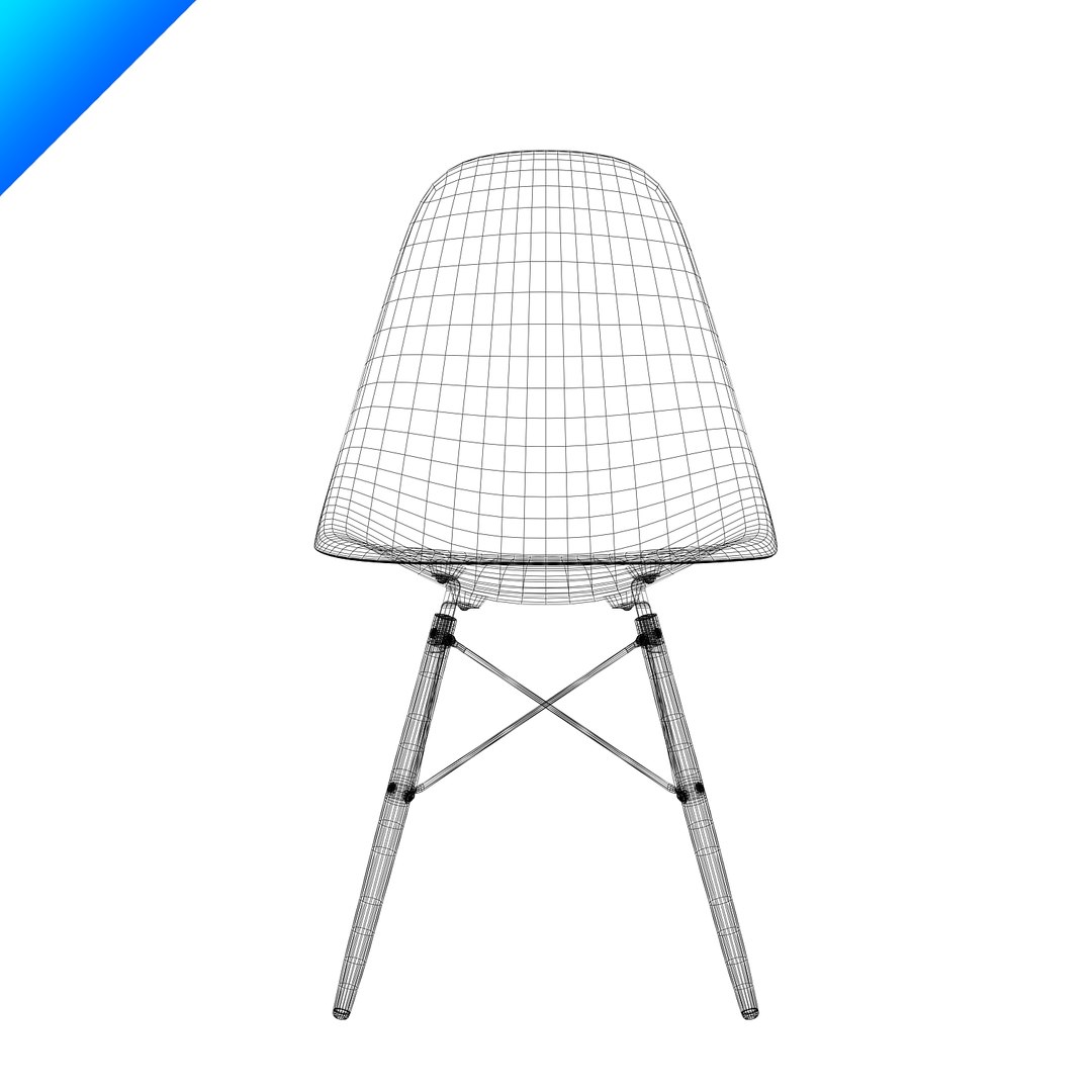 c4d dining chair charles eames https://p.turbosquid.com/ts-thumb/jj/egj3r8/x4YG8Z2X/vitradsweamesplasticsidechair_09/jpg/1313736430/1920x1080/fit_q87/e1340708fbea18d55365139555208693681f663a/vitradsweamesplasticsidechair_09.jpg