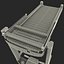 Treadmill Horizon Fitness T202