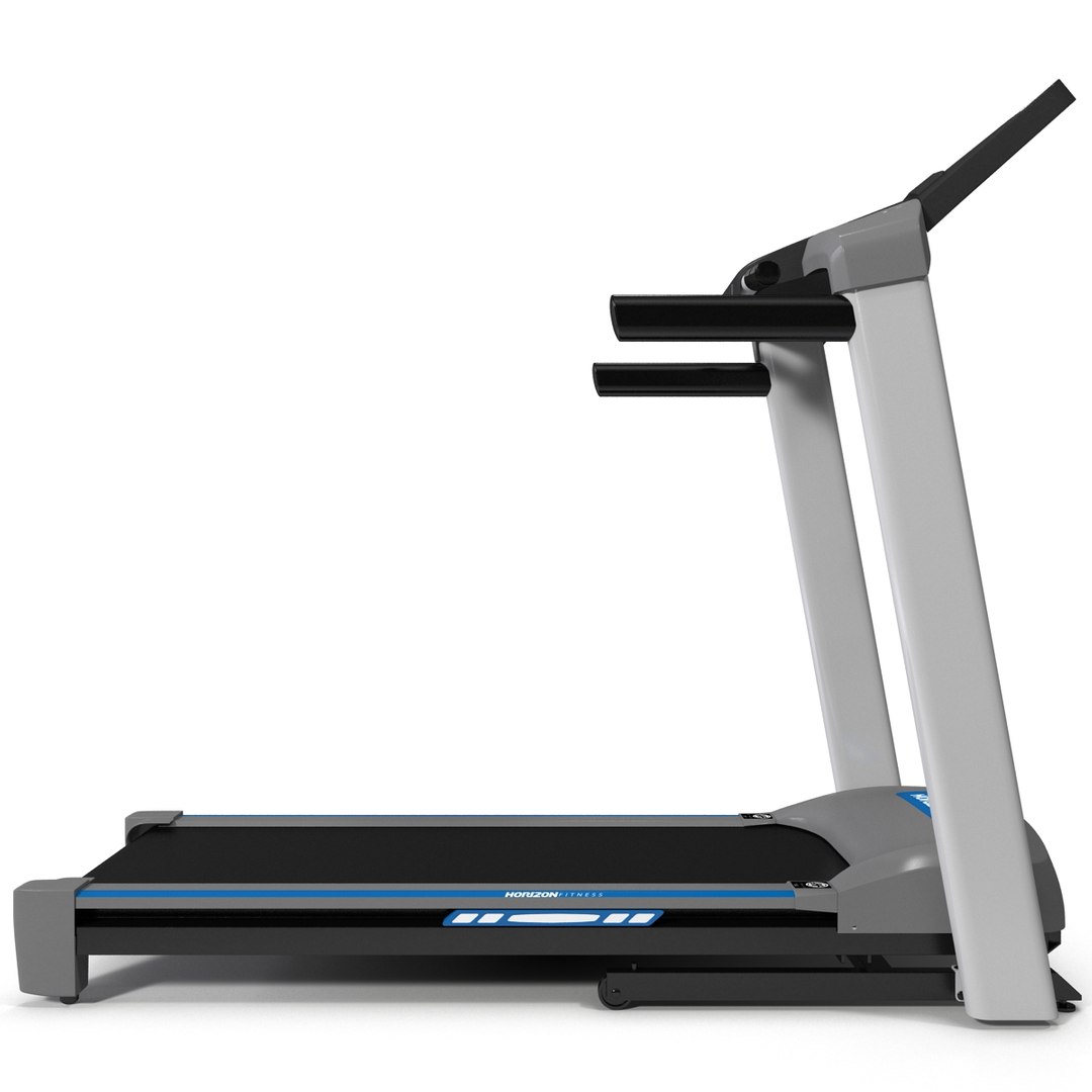 3d treadmill horizon fitness t202 model https://p.turbosquid.com/ts-thumb/jj/f1gEgn/J4nAHcPd/treadmillhorizonfitnesst202_10/jpg/1390847913/1920x1080/fit_q87/11196a10470a5b2c3ab0481a52be8931f59ae515/treadmillhorizonfitnesst202_10.jpg