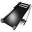 Treadmill Horizon Fitness T202
