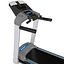 Treadmill Horizon Fitness T202
