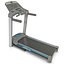 Treadmill Horizon Fitness T202