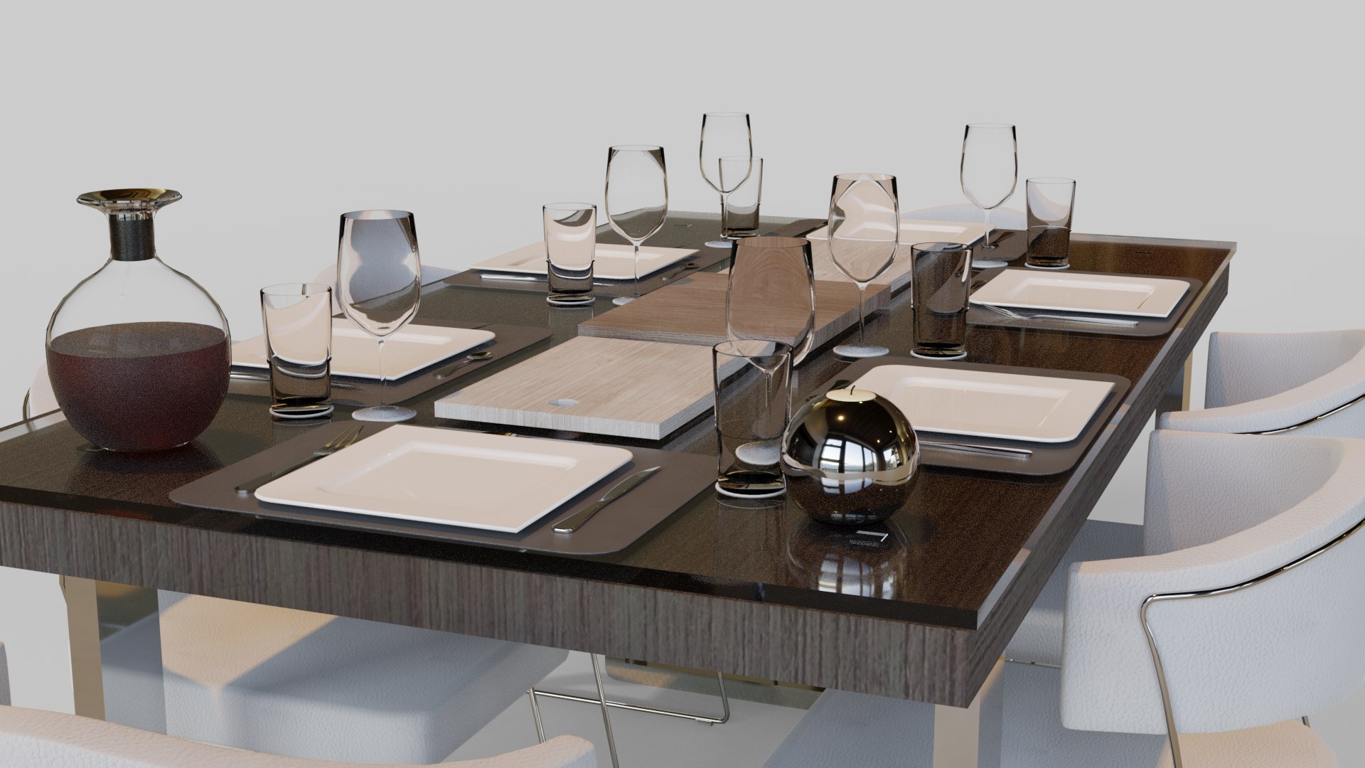 furniture table 3D model https://p.turbosquid.com/ts-thumb/jj/l1Dgi3/2TGRsHuQ/esstisch_fertig006/png/1576330690/1920x1080/fit_q87/f777f68f82156173144be5a5d29ccbacd9e783bd/esstisch_fertig006.jpg