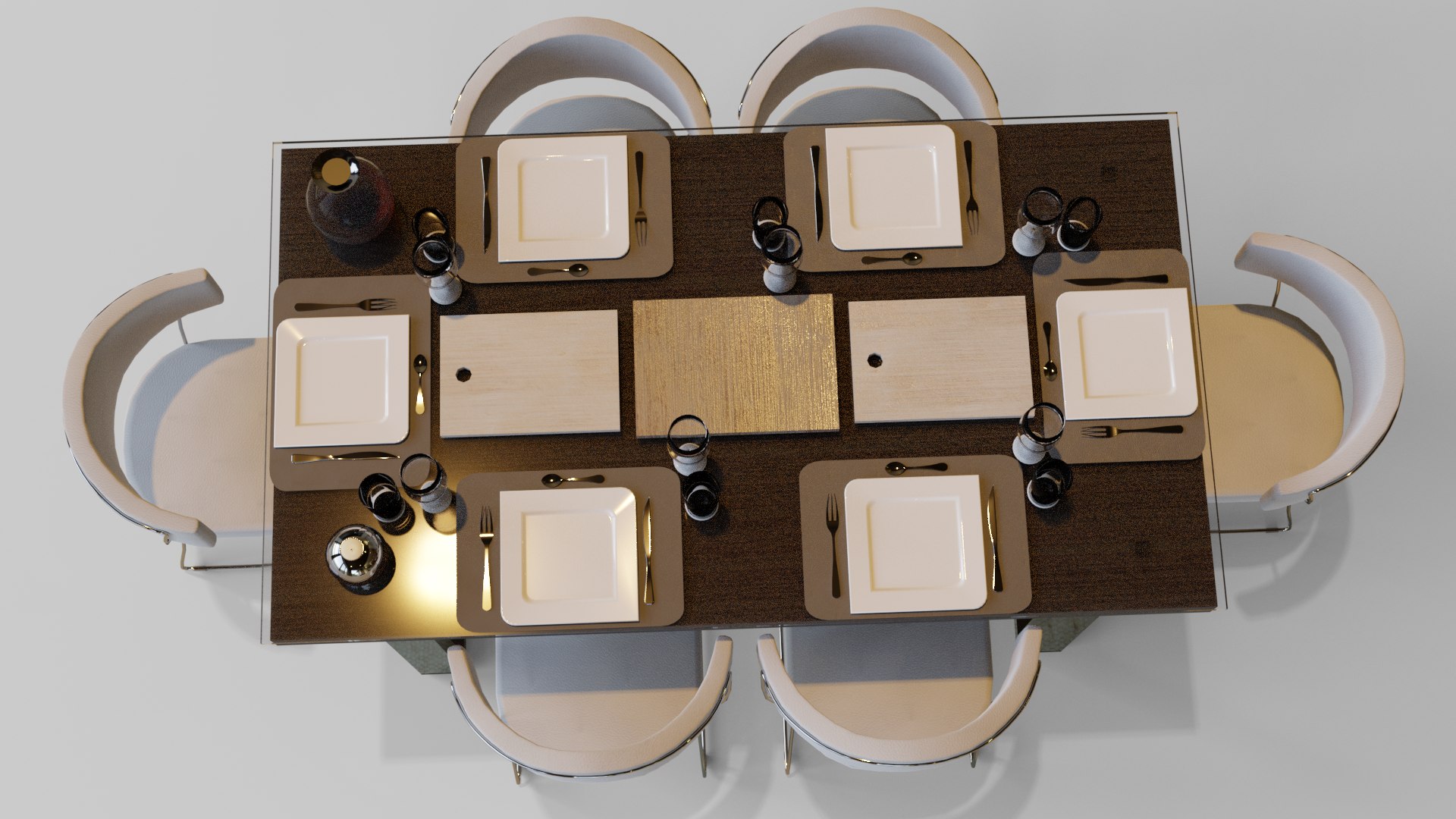 furniture table 3D model https://p.turbosquid.com/ts-thumb/jj/l1Dgi3/5mcwDhsV/esstisch_fertig007/png/1576330728/1920x1080/fit_q87/b503648aec59f69ccdfd0e19ec39fea9a05b85ed/esstisch_fertig007.jpg