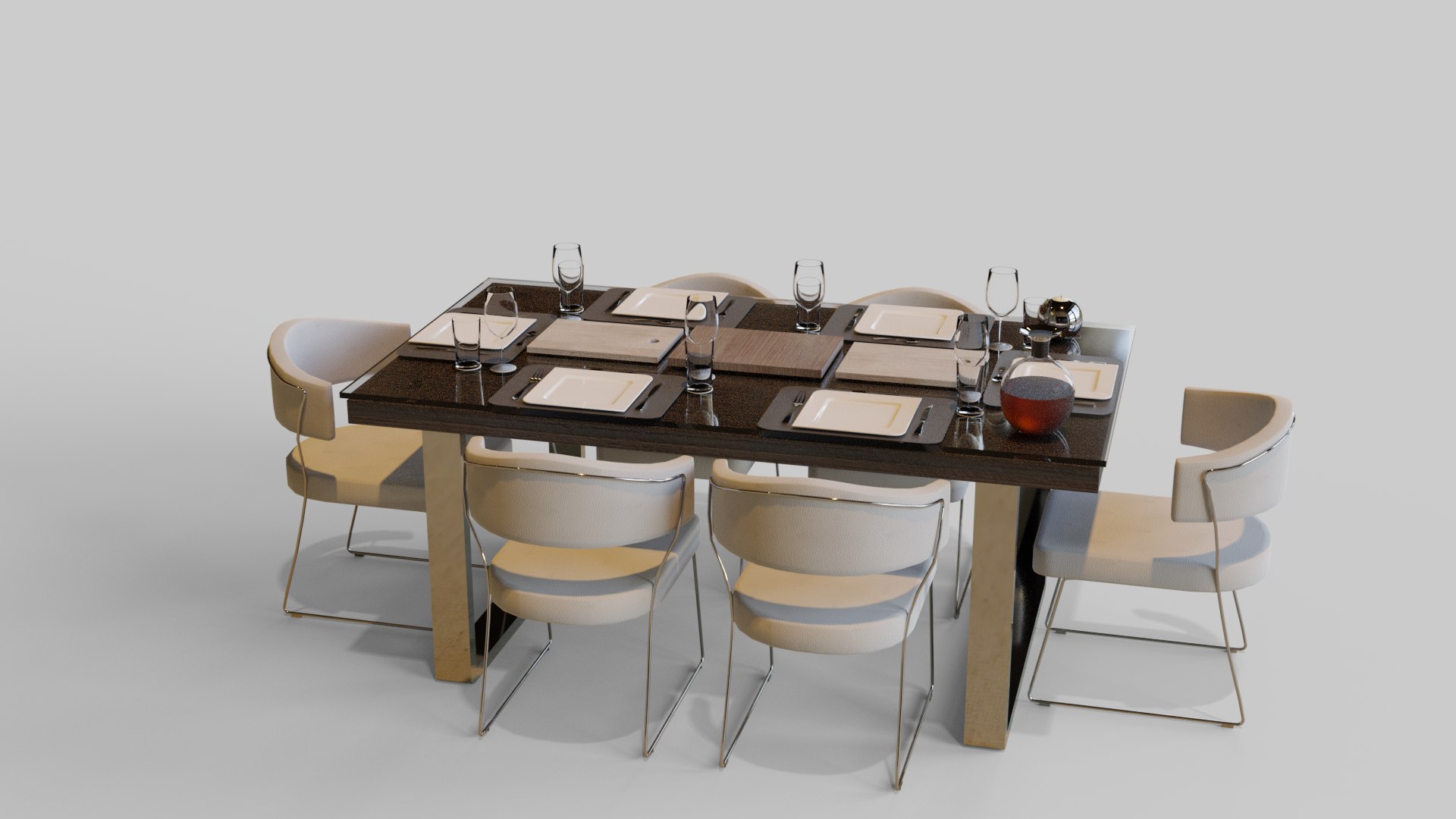 furniture table 3D model https://p.turbosquid.com/ts-thumb/jj/l1Dgi3/7DvgSYjB/esstisch_fertig005/png/1576330647/1920x1080/fit_q87/583d1eda6c3c1ba7fd648998d7d37f7581c455d1/esstisch_fertig005.jpg