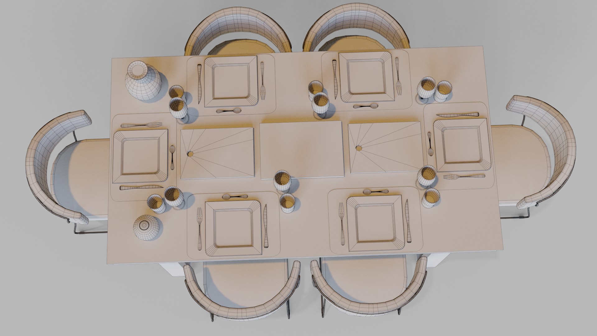 furniture table 3D model https://p.turbosquid.com/ts-thumb/jj/l1Dgi3/ATQc33k0/esstisch_wire0007/png/1576331098/1920x1080/fit_q87/6e46ba096fdde17b78f46f4707f3e3e5ec886a0f/esstisch_wire0007.jpg