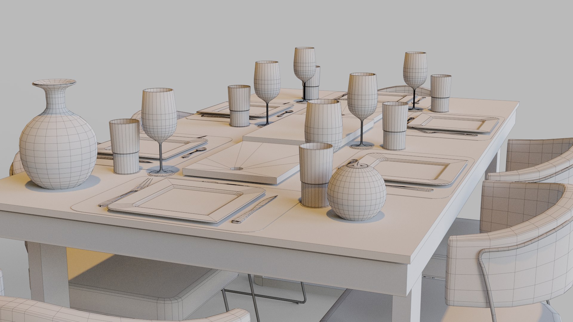 furniture table 3D model https://p.turbosquid.com/ts-thumb/jj/l1Dgi3/FYnUeyRT/esstisch_wire0006/png/1576331158/1920x1080/fit_q87/62e7fdcc174d5e6f7802e1506b5996c0a85f6a9b/esstisch_wire0006.jpg