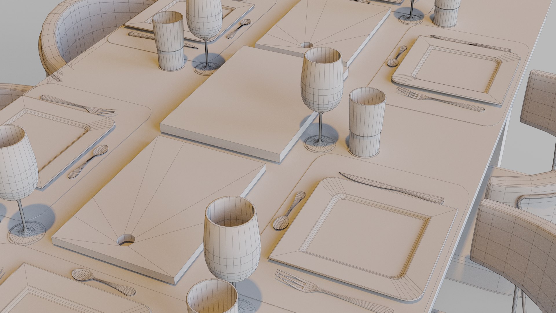 furniture table 3D model https://p.turbosquid.com/ts-thumb/jj/l1Dgi3/MTnNyUV9/esstisch_wire0009/png/1576330916/1920x1080/fit_q87/0dbc774d40dbfcb155bc03e96becfffa48fe2509/esstisch_wire0009.jpg