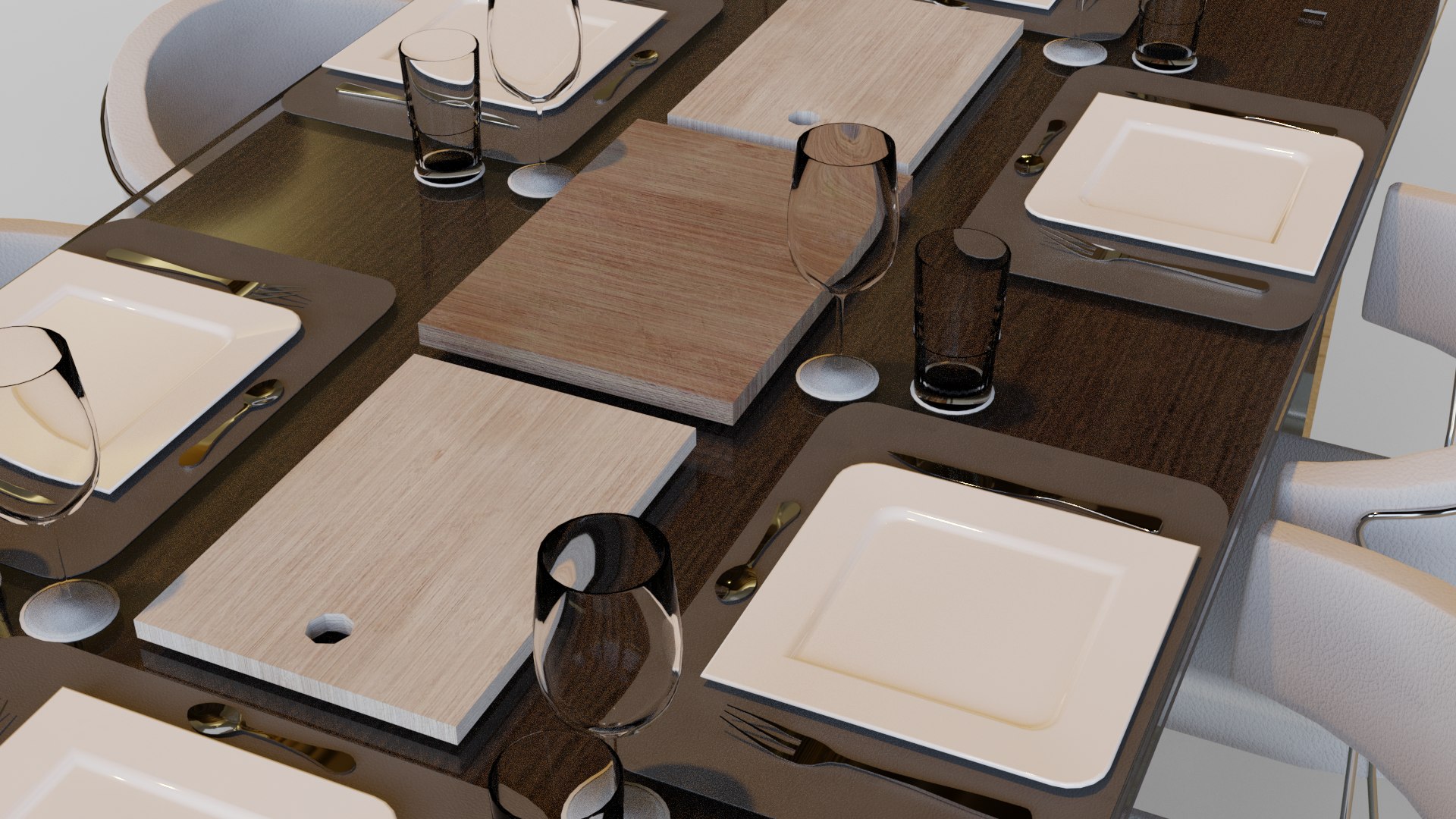 furniture table 3D model https://p.turbosquid.com/ts-thumb/jj/l1Dgi3/PlVfZyKF/esstisch_fertig009/png/1576331340/1920x1080/fit_q87/ad4aa48ac4160c06b0b49f24f216ecf302cea730/esstisch_fertig009.jpg