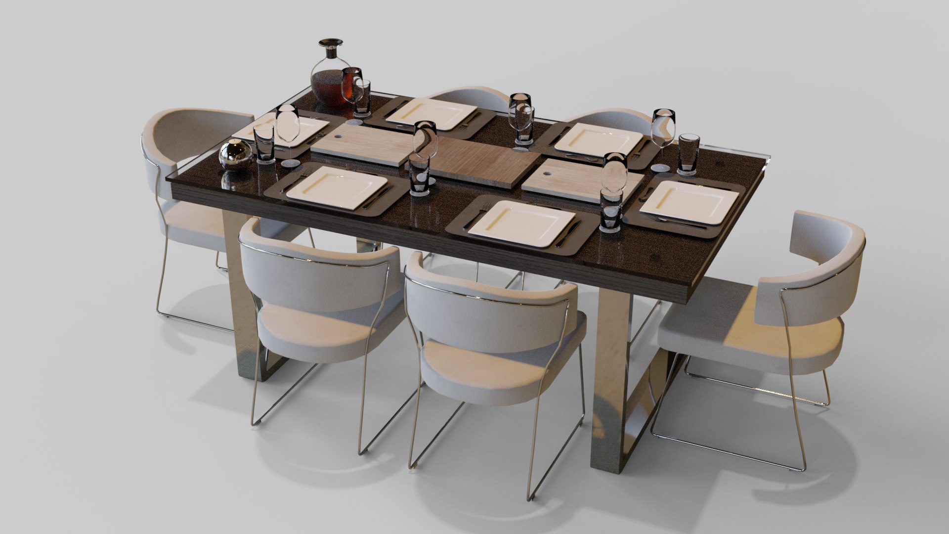 furniture table 3D model https://p.turbosquid.com/ts-thumb/jj/l1Dgi3/TIGiUBdj/esstisch_fertig002/png/1576330524/1920x1080/fit_q87/043f15cbfb9ace009cba82879d8349d9d92835a1/esstisch_fertig002.jpg