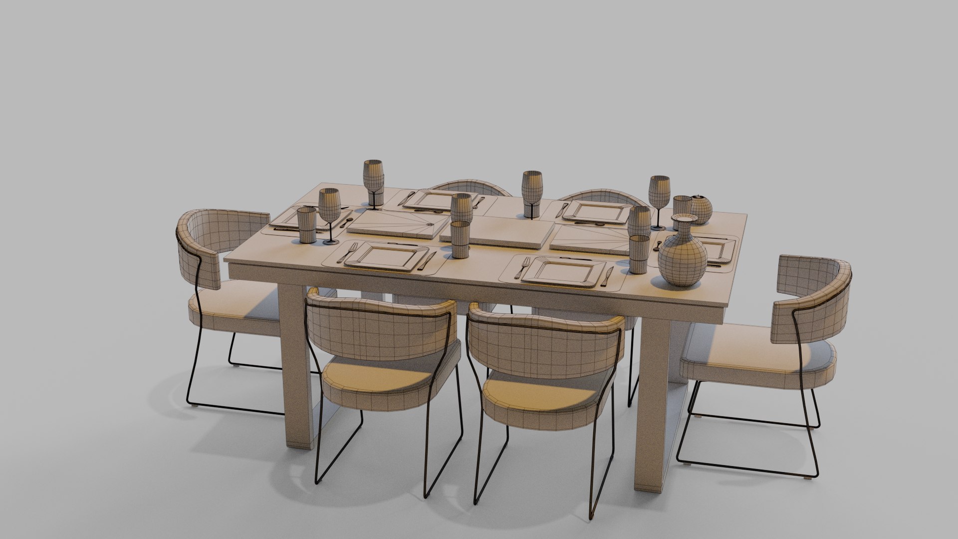 furniture table 3D model https://p.turbosquid.com/ts-thumb/jj/l1Dgi3/UVoTmjYx/esstisch_wire0005/png/1576331221/1920x1080/fit_q87/1fe6bd31f1cd465f35f20ecb31c1cd6e707f0d25/esstisch_wire0005.jpg