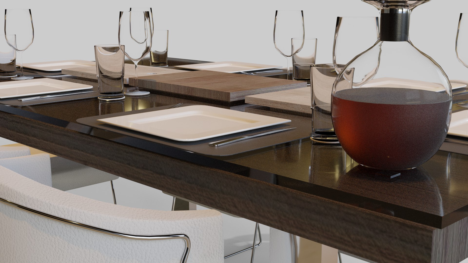 furniture table 3D model https://p.turbosquid.com/ts-thumb/jj/l1Dgi3/VSe81AEB/esstisch_fertig008/png/1576331286/1920x1080/fit_q87/40bd6bea572f7241c9f3750fd11c83de62dfac88/esstisch_fertig008.jpg