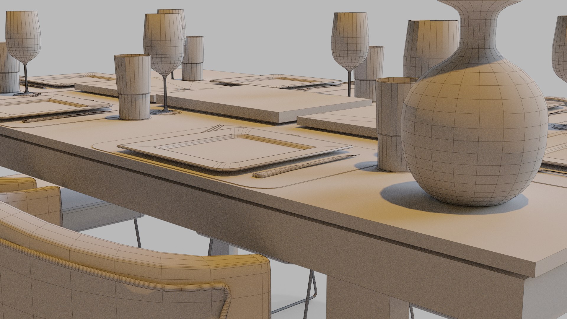 furniture table 3D model https://p.turbosquid.com/ts-thumb/jj/l1Dgi3/eFFpx8Dt/esstisch_wire0008/png/1576331004/1920x1080/fit_q87/db3a8404805d885f1640932c15afac3a68323dd4/esstisch_wire0008.jpg