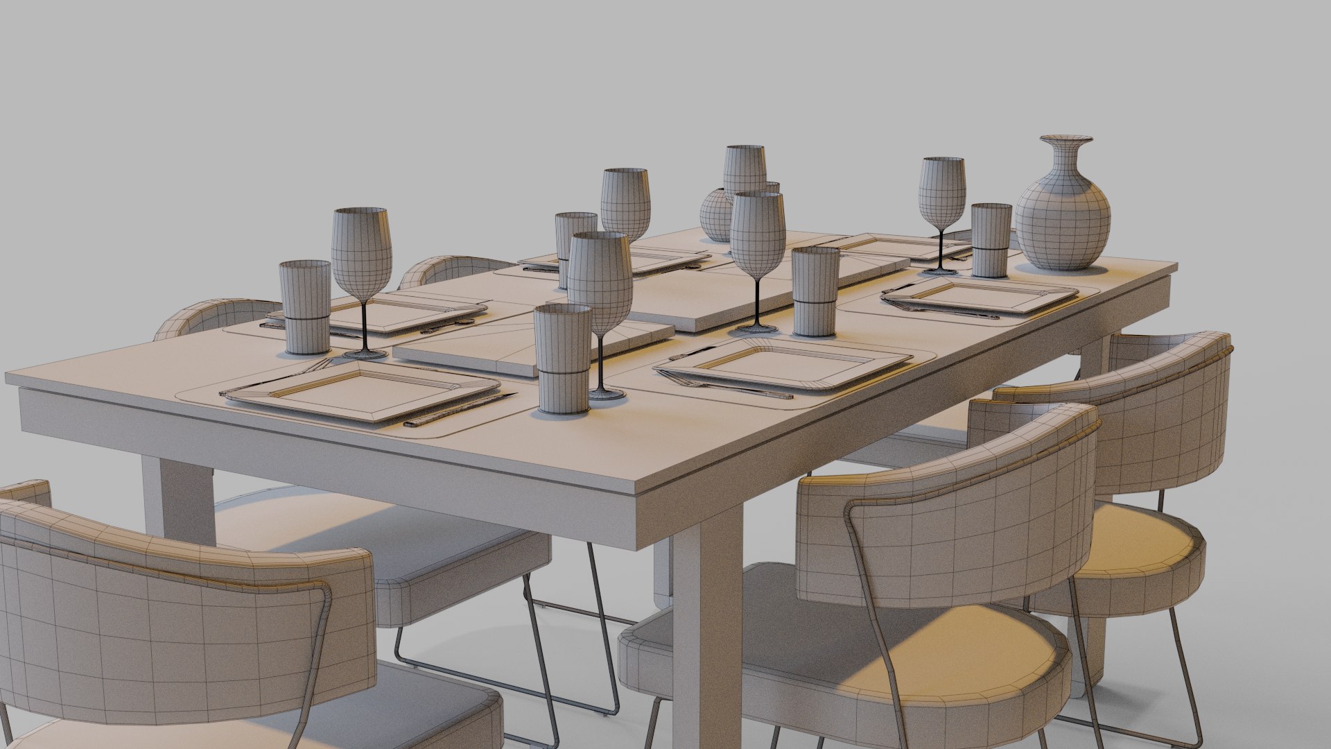 furniture table 3D model https://p.turbosquid.com/ts-thumb/jj/l1Dgi3/gJD53qQ0/esstisch_wire0010/png/1576330803/1920x1080/fit_q87/52ea8ff4aba0feb32e8dd5d08d8c9750da8ec443/esstisch_wire0010.jpg