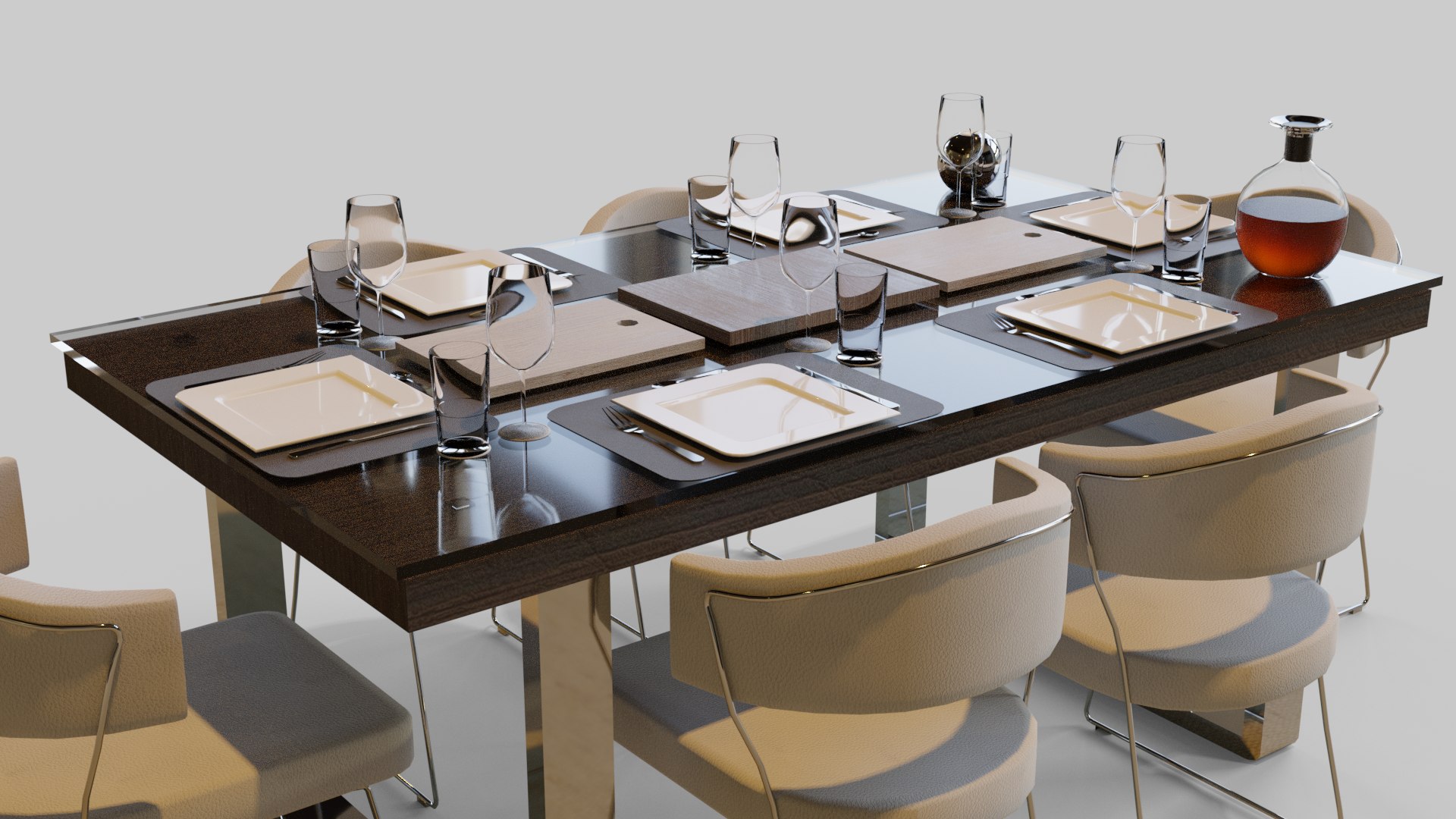furniture table 3D model https://p.turbosquid.com/ts-thumb/jj/l1Dgi3/in387k45/esstisch_fertig004/png/1576330619/1920x1080/fit_q87/b3ad49b19fd3e247695828e999b7b1bb7970ebc4/esstisch_fertig004.jpg