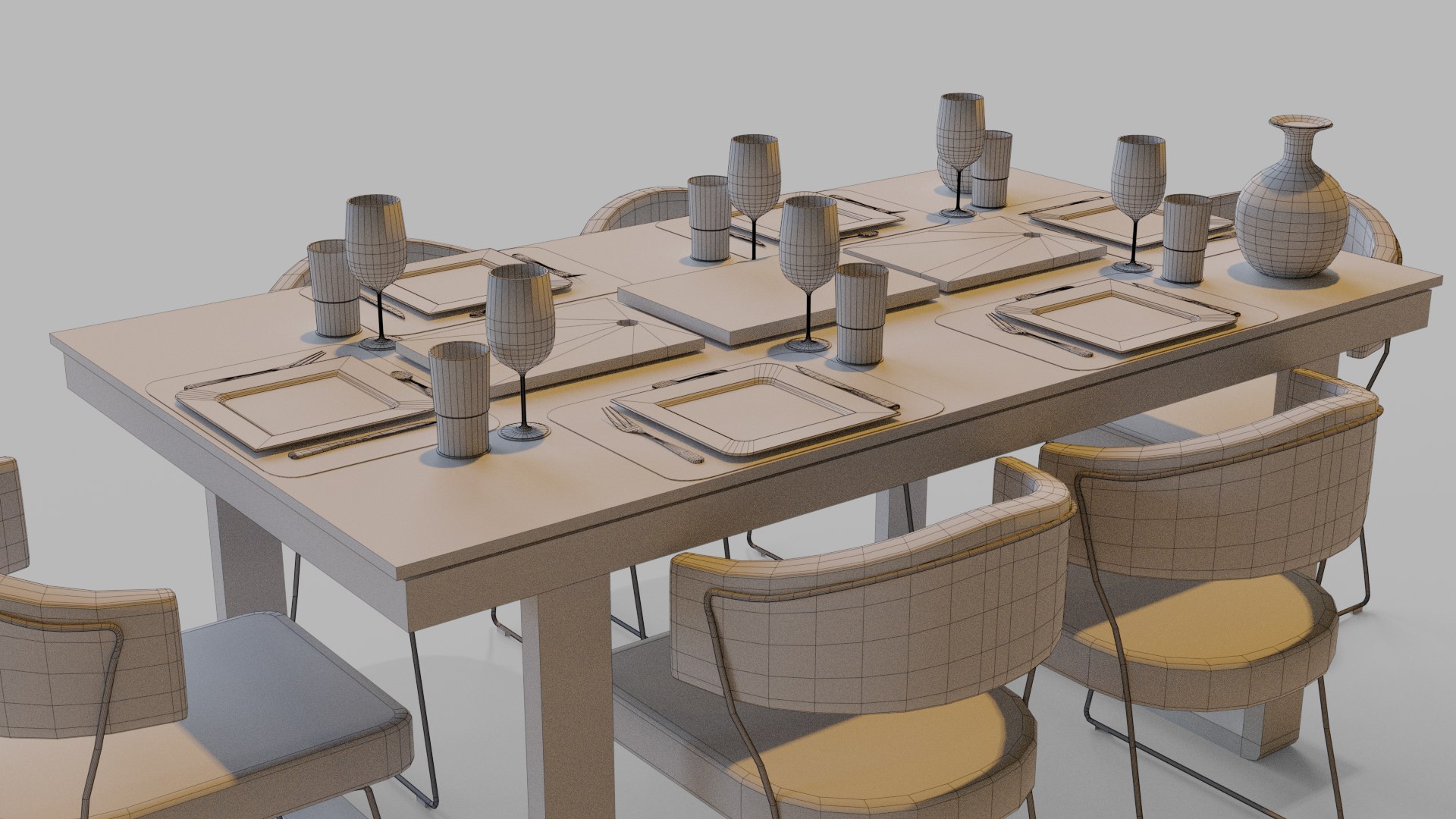 furniture table 3D model https://p.turbosquid.com/ts-thumb/jj/l1Dgi3/jqvFiL0n/esstisch_wire0004/png/1576331826/1920x1080/fit_q87/ee3d8f73d61406a47cc35213afcd72e6da867d57/esstisch_wire0004.jpg