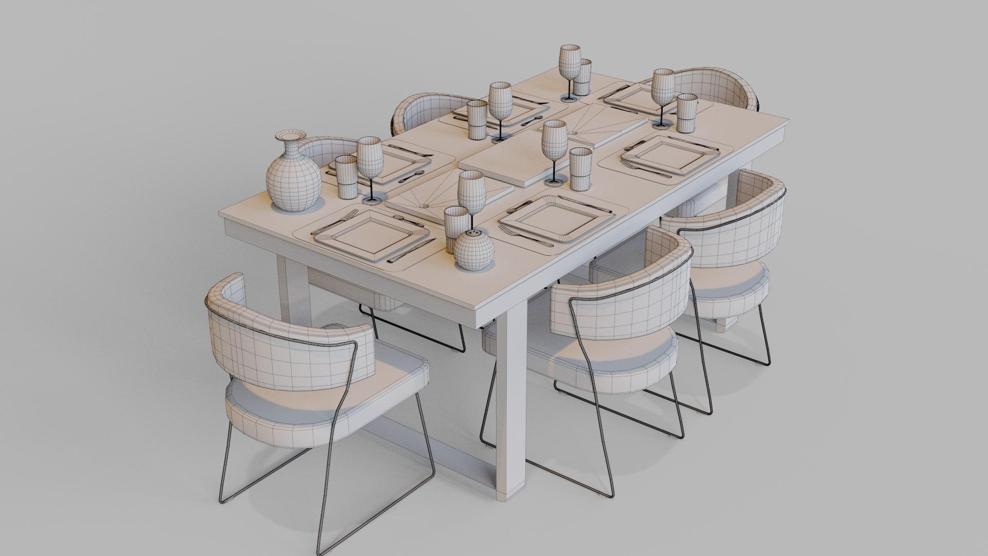 furniture table 3D model https://p.turbosquid.com/ts-thumb/jj/l1Dgi3/o4awbiKZ/esstisch_wire0001/png/1576331534/1920x1080/fit_q87/1c2d96e30e53c0e633d3c5ff37a0b9923d88a777/esstisch_wire0001.jpg