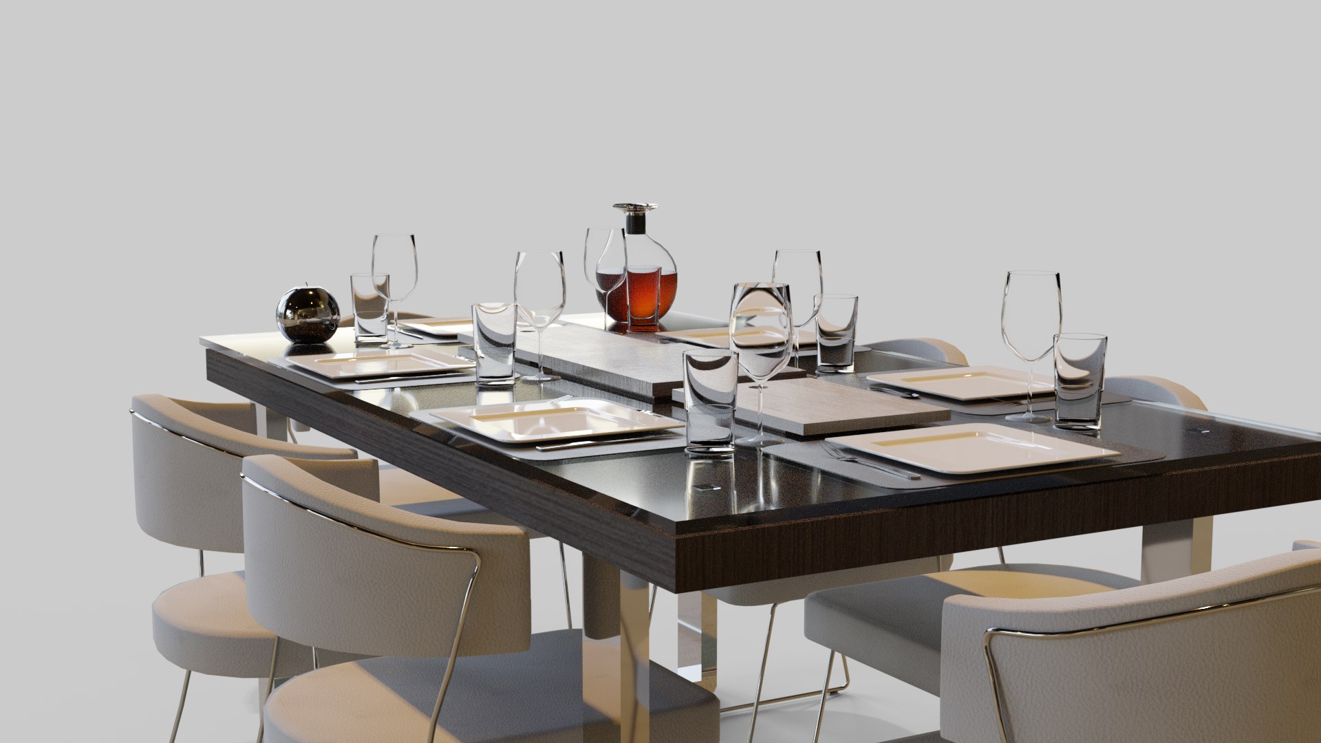 furniture table 3D model https://p.turbosquid.com/ts-thumb/jj/l1Dgi3/pyBkVn1v/esstisch_fertig003/png/1576330564/1920x1080/fit_q87/979feffa56a83fe585075ba2b28225c332df3c80/esstisch_fertig003.jpg