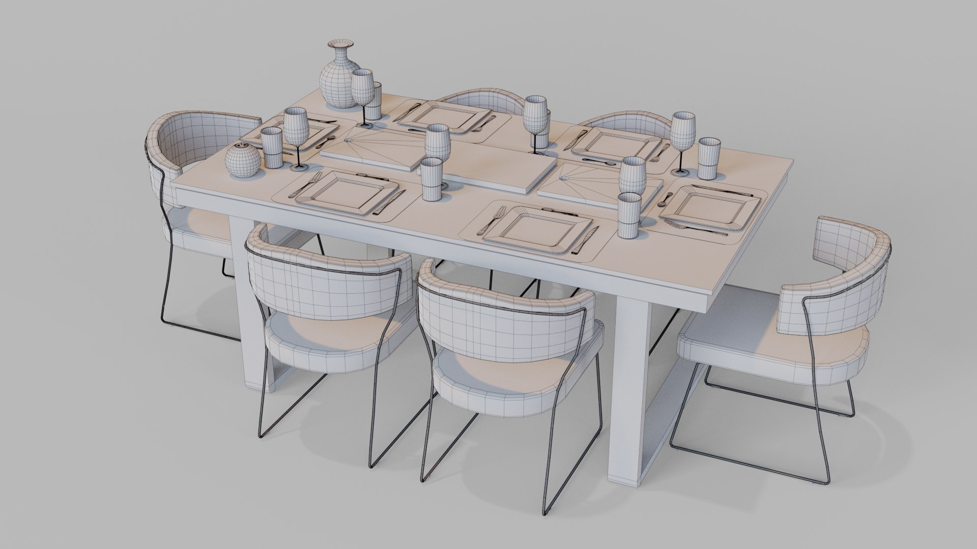 furniture table 3D model https://p.turbosquid.com/ts-thumb/jj/l1Dgi3/rcSJPRgC/esstisch_wire0002/png/1576331594/1920x1080/fit_q87/f02a7e182b89024f5a1e5b19b28453a35749c77c/esstisch_wire0002.jpg