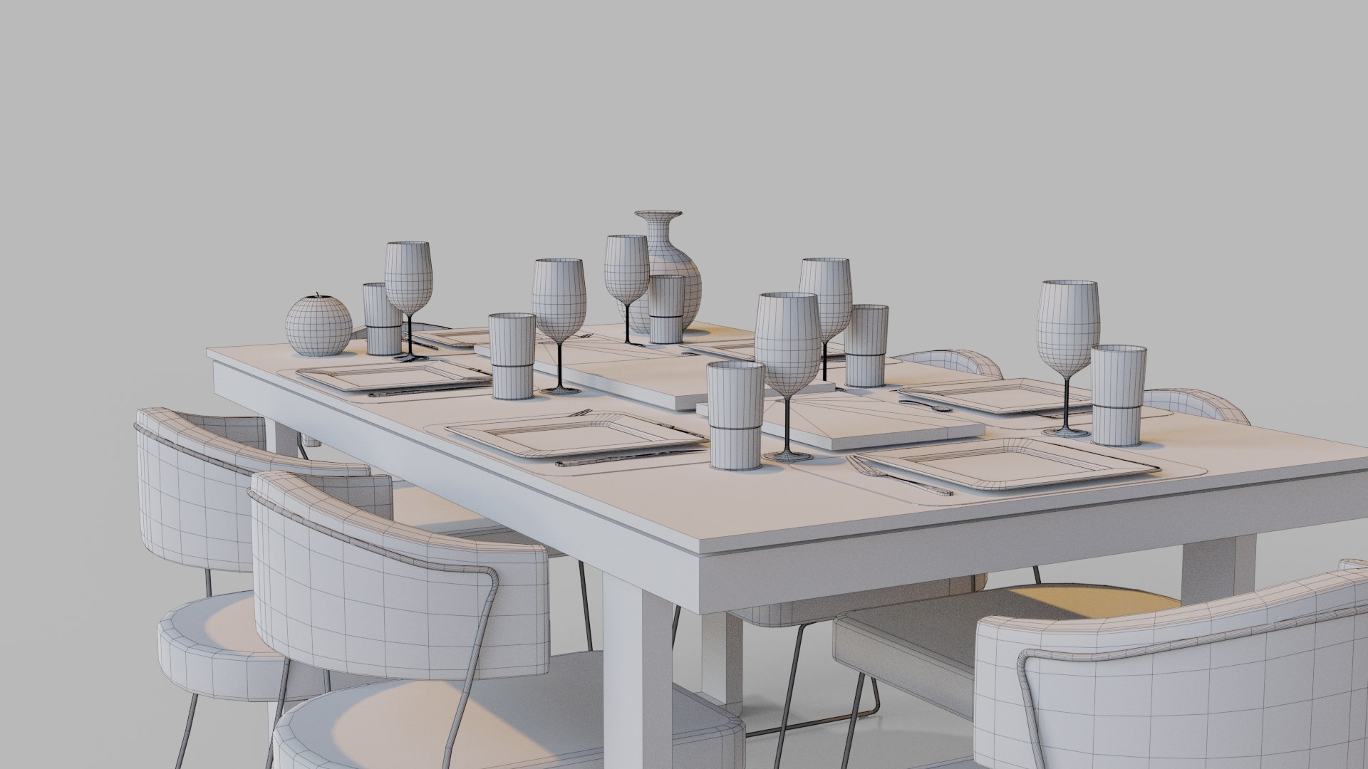 furniture table 3D model https://p.turbosquid.com/ts-thumb/jj/l1Dgi3/veQ6Ghl8/esstisch_wire0003/png/1576331690/1920x1080/fit_q87/c2552b90e6a7b8175c285f63a3784d03898dbd99/esstisch_wire0003.jpg