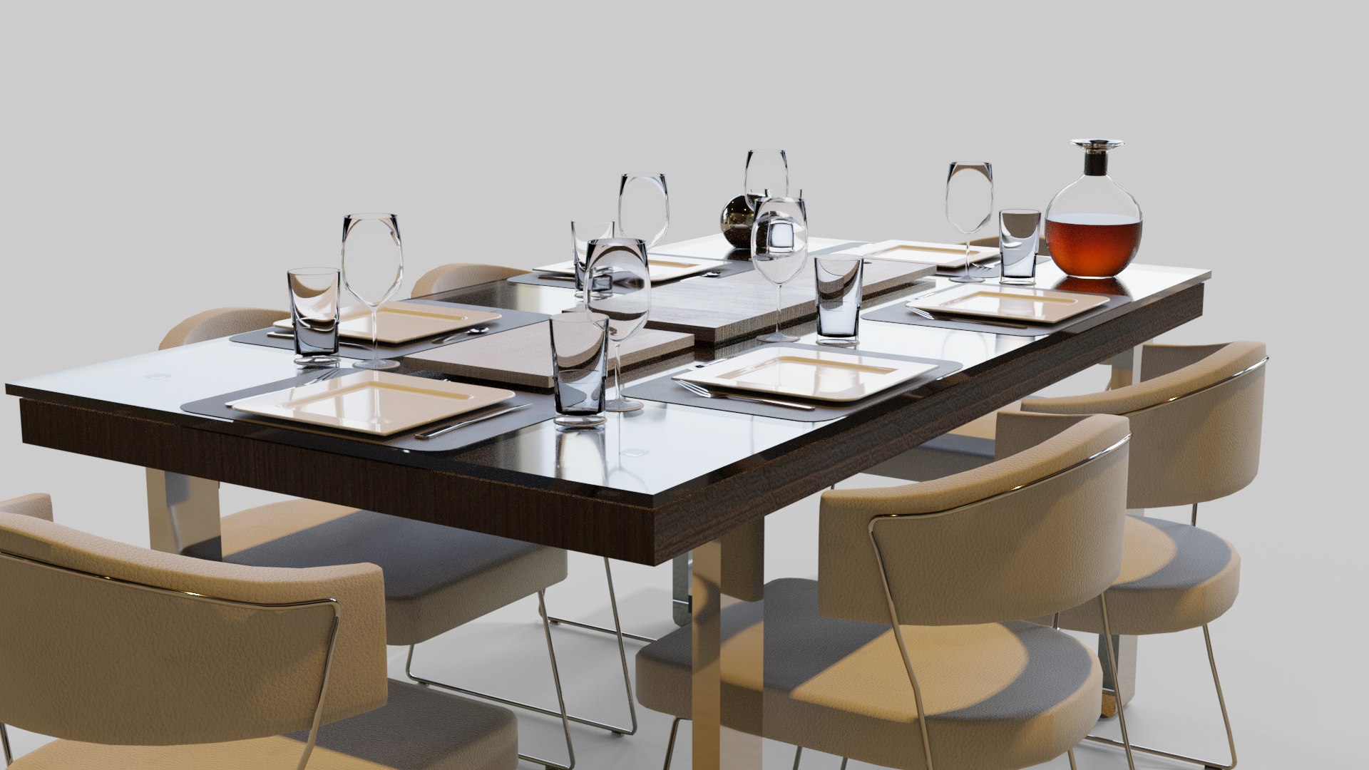 furniture table 3D model https://p.turbosquid.com/ts-thumb/jj/l1Dgi3/vxh63umn/esstisch_fertig0010/png/1576331422/1920x1080/fit_q87/7012a5aac7526b5d6c47d2d541d0234512956fbc/esstisch_fertig0010.jpg