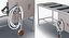medical equipment 3 3D model