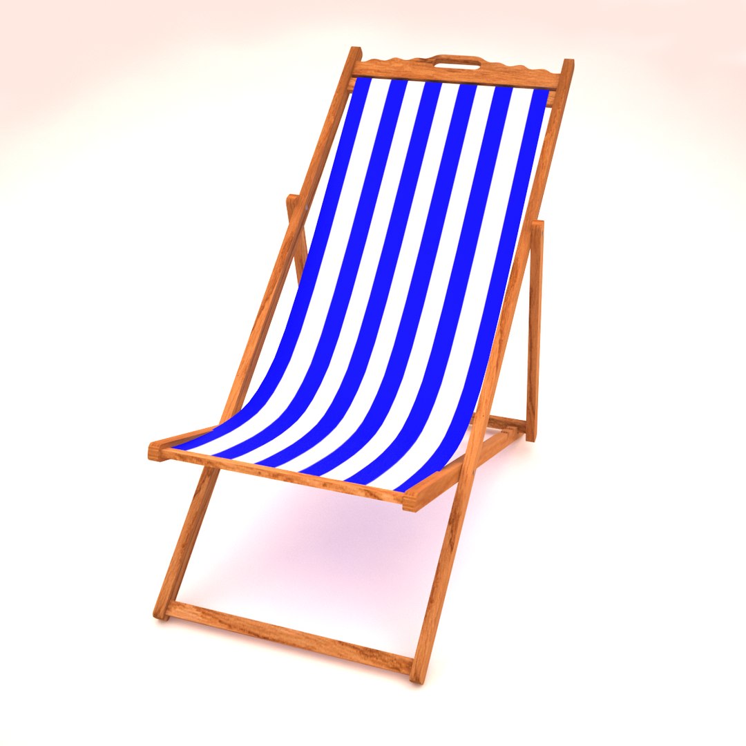 beach chair 3D model https://p.turbosquid.com/ts-thumb/jj/pFG6Kw/GT9tLbLE/beachchair002/png/1540561804/1920x1080/fit_q87/99f457c507db869db028211e0b589d5897288ef0/beachchair002.jpg