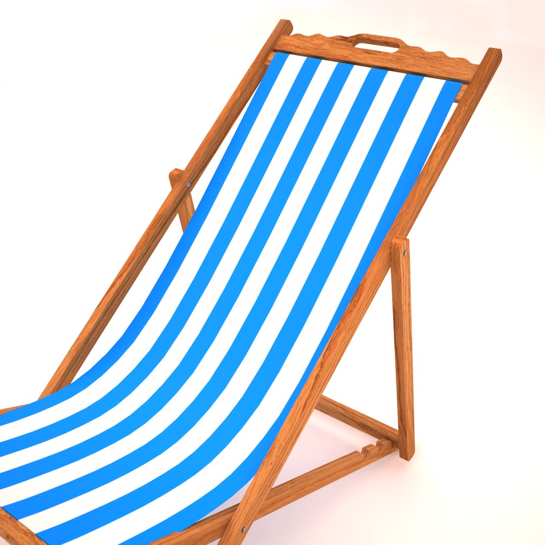 beach chair 3D model https://p.turbosquid.com/ts-thumb/jj/pFG6Kw/MjhhQfMm/beachchair003/png/1540561724/1920x1080/fit_q87/f9f7051152737cd6d0103463b9754dbe2dc81bfb/beachchair003.jpg