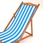 Beach Chair