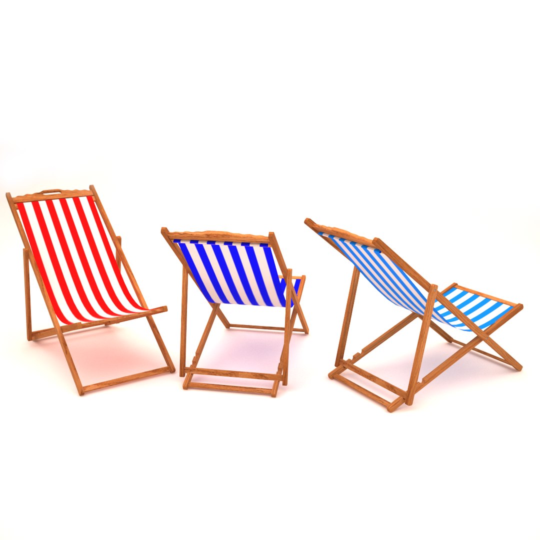 beach chair 3D model https://p.turbosquid.com/ts-thumb/jj/pFG6Kw/gmwj5PBk/beachchair004/png/1540561609/1920x1080/fit_q87/ce48a692c19f33d4a8d5efd5c6fa91dbafd40746/beachchair004.jpg