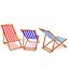 Beach Chair
