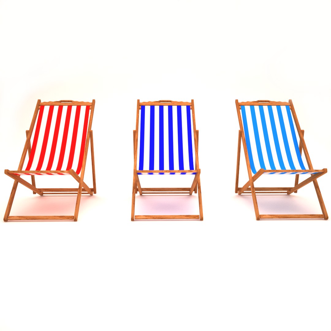 beach chair 3D model https://p.turbosquid.com/ts-thumb/jj/pFG6Kw/uiApvGrj/beachchair001/png/1540561658/1920x1080/fit_q87/979418e6a78ed1c25539081f26a425e6a91b2558/beachchair001.jpg