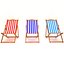 Beach Chair