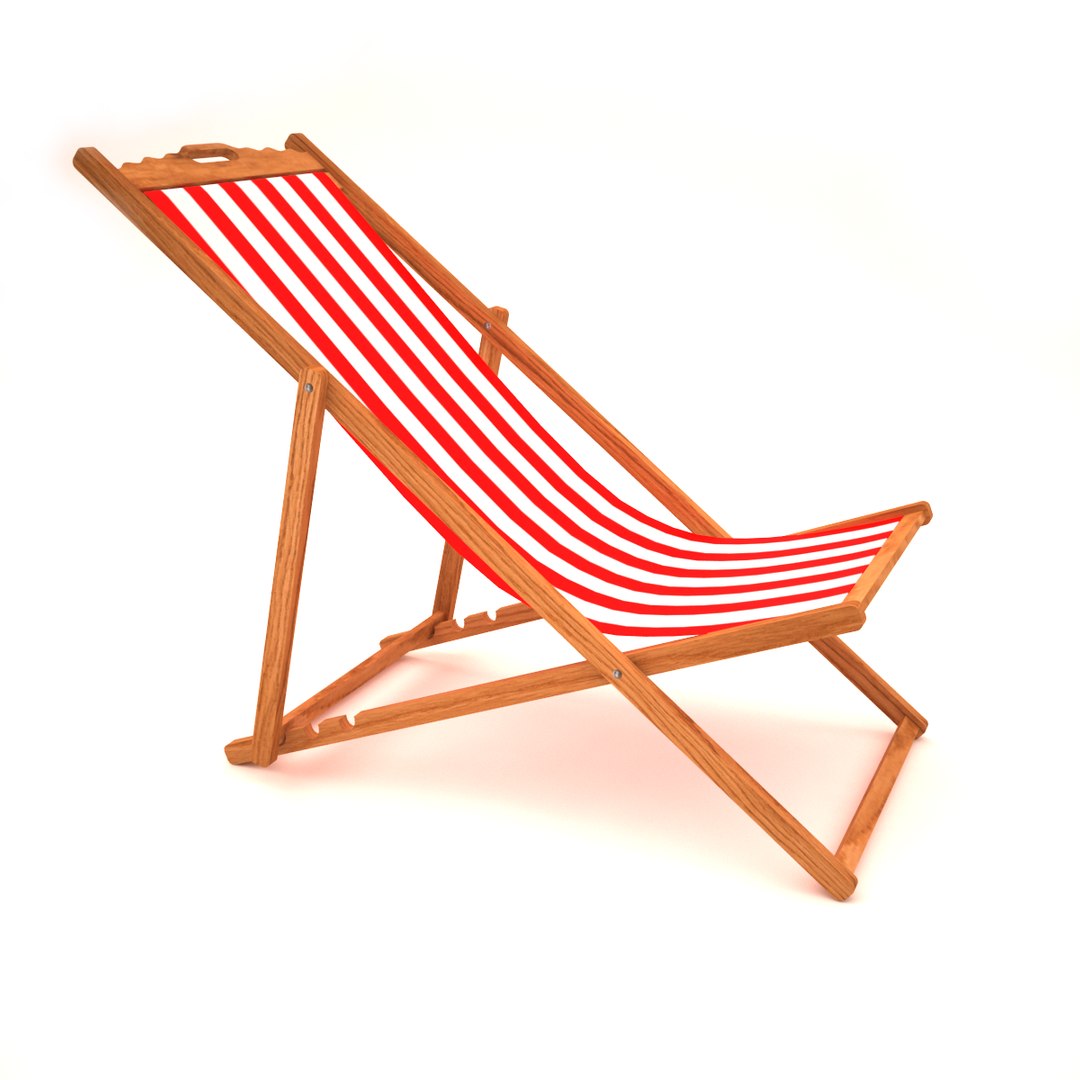 beach chair 3D model https://p.turbosquid.com/ts-thumb/jj/pFG6Kw/z5cqRsI5/beachchair/png/1540561757/1920x1080/fit_q87/9427e305de4d29f56fd7f08127994a8cf2f2b533/beachchair.jpg