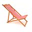 Beach Chair