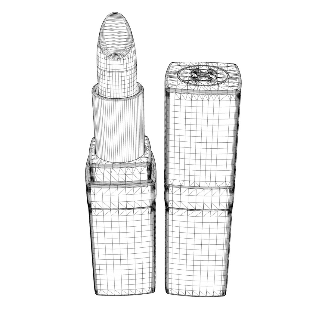 lipstick modeled 3d model https://p.turbosquid.com/ts-thumb/jj/s1kjAF/4gFCoF8M/6/jpg/1357204142/1920x1080/fit_q87/ce60f62c6f3b4ae3413a74b681e21f74b8fd6c78/6.jpg
