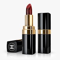 Lipstick