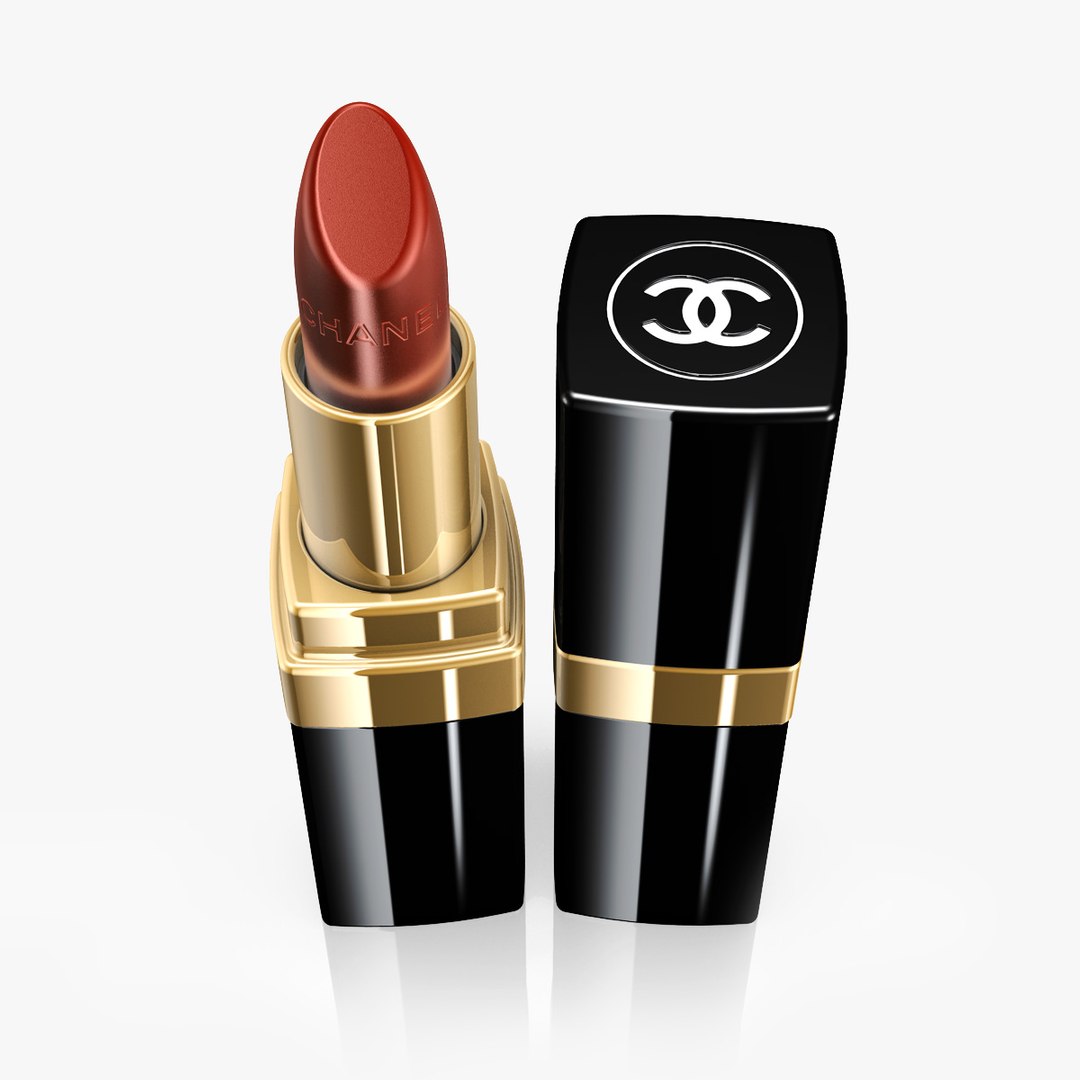 lipstick modeled 3d model https://p.turbosquid.com/ts-thumb/jj/s1kjAF/ftDil27t/3/jpg/1357204142/1920x1080/fit_q87/1ddf686fbd234883a750a83552aa8b49150278be/3.jpg