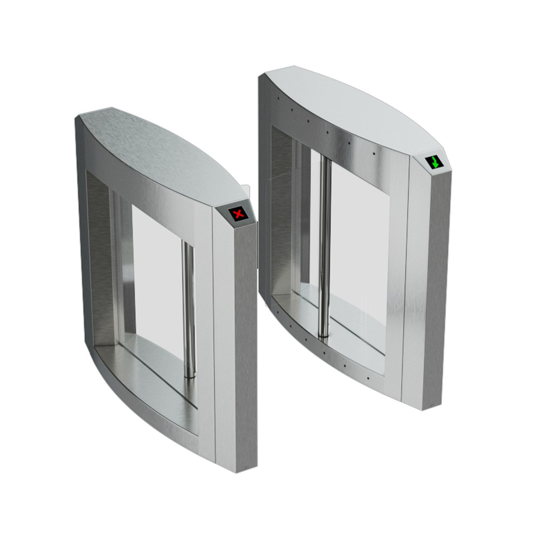 gotschlich turnstile 3D https://p.turbosquid.com/ts-thumb/jk/2LfleW/R9EQgbjv/render2/jpg/1567498310/1920x1080/fit_q87/cfded24da75ab883abd7517f970a8d74babc7fa7/render2.jpg