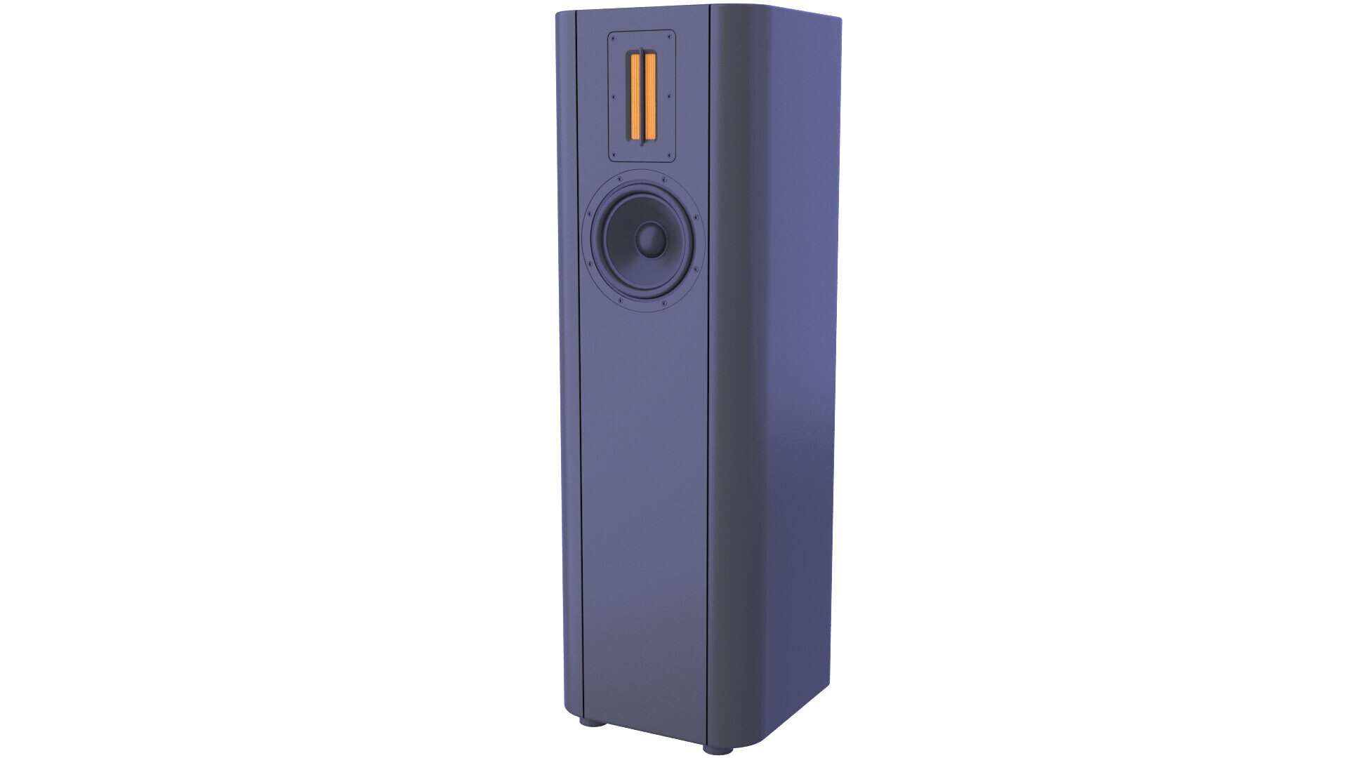 Floorstanding Speakers and  Bookshelf Speaker SET v6 3D model https://p.turbosquid.com/ts-thumb/jk/2UJl1w/5G/speakers_73_floor_1000011/jpg/1721469808/1920x1080/fit_q87/fd31cf3b6256c4246c1453cfd9e467cc2122f9f9/speakers_73_floor_1000011.jpg