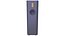 Altavoz de suelo 73