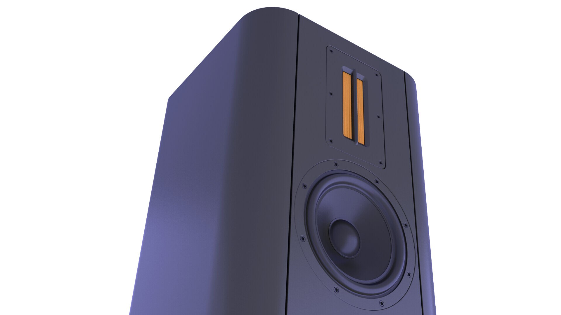 3D Floor standing Speaker 73 https://p.turbosquid.com/ts-thumb/jk/2UJl1w/LR/speakers_73_floor_1000014/jpg/1721151661/1920x1080/fit_q87/b9c5230e95019dd1b1fa78b9a36edcb6eb75067a/speakers_73_floor_1000014.jpg