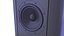 Altavoz de suelo 73