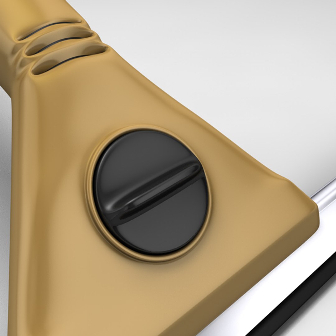 3d model squeegee window wiper https://p.turbosquid.com/ts-thumb/jk/2kROHr/9cWTLRB6/squeegee3/jpg/1327058634/1920x1080/fit_q87/d9dff8fb2fbf0123bb08627a5ab9a1e8b06f8bd1/squeegee3.jpg