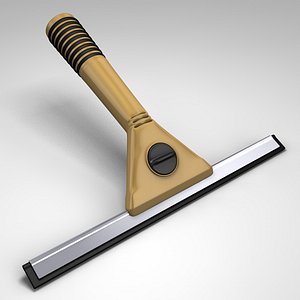 Squeegee