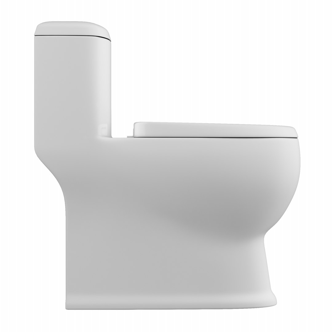 3D piece ewc toilet model https://p.turbosquid.com/ts-thumb/jk/3uTCfZ/DY/27onepiece02/png/1613113660/1920x1080/fit_q87/b5cc13ac9de50862840bf65490602faa1849555b/27onepiece02.jpg