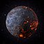 Asteroid