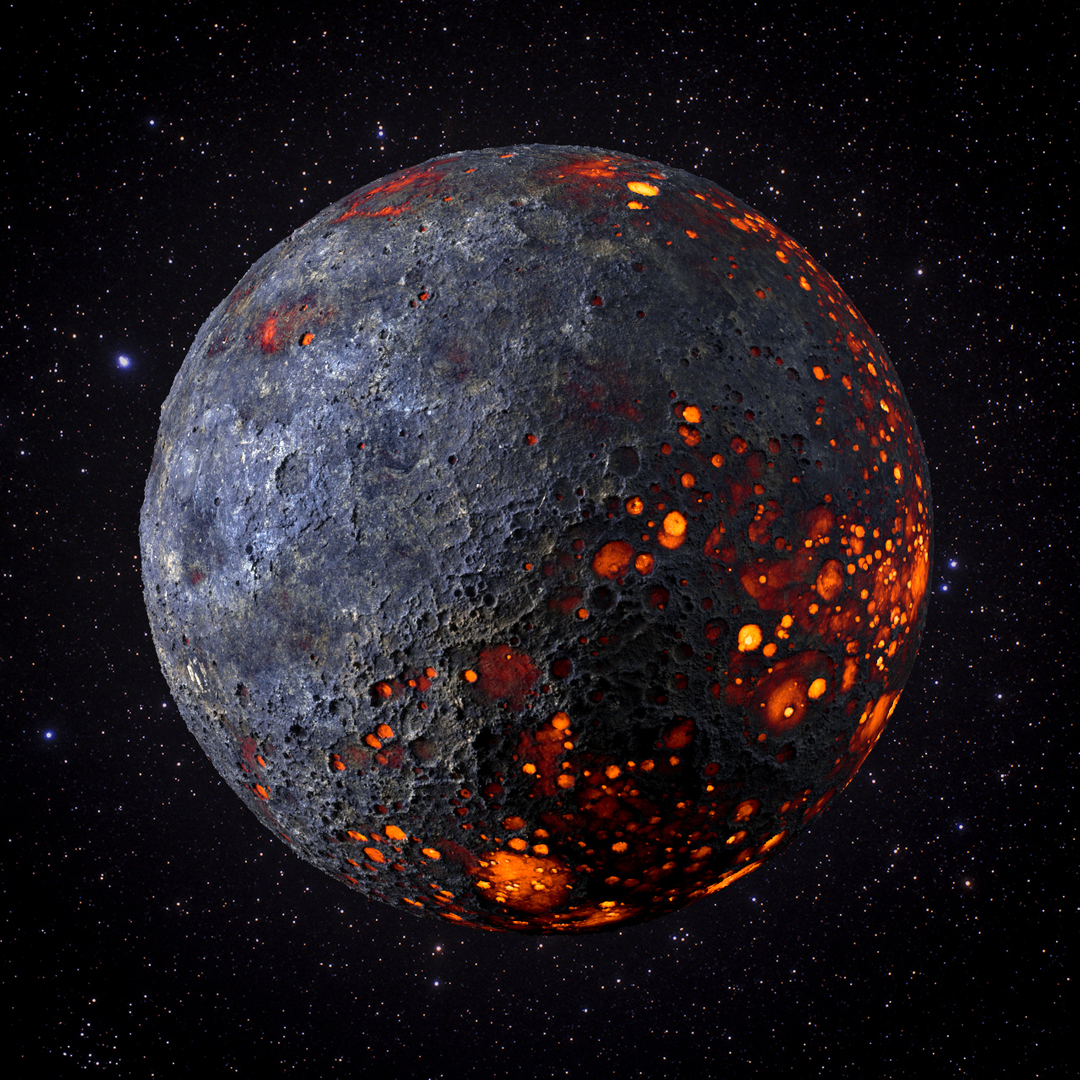 3d hot asteroid https://p.turbosquid.com/ts-thumb/jk/7gUTG0/5j7nTnCf/asteroid/jpg/1487352943/1920x1080/turn_fit_q99/0443cccb59a70cb8c432c38dab54b9844c605c78/asteroid-1.jpg
