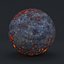 Asteroid
